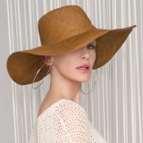 ew_eh2018_Chapeau