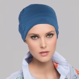 ew_eh2018_Elsa_1