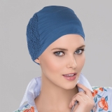 ew_eh2018_Elsa_2