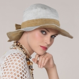 ew_eh2018_Linen_Hat_1