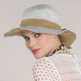 ew_eh2018_Linen_Hat_2