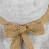 ew_eh2018_Linen_Hat_3