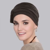 ew_eh2018_Mira_2